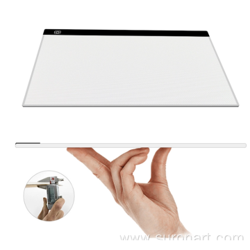 LED Light Box Tracing & Drawing Graphic Tablet